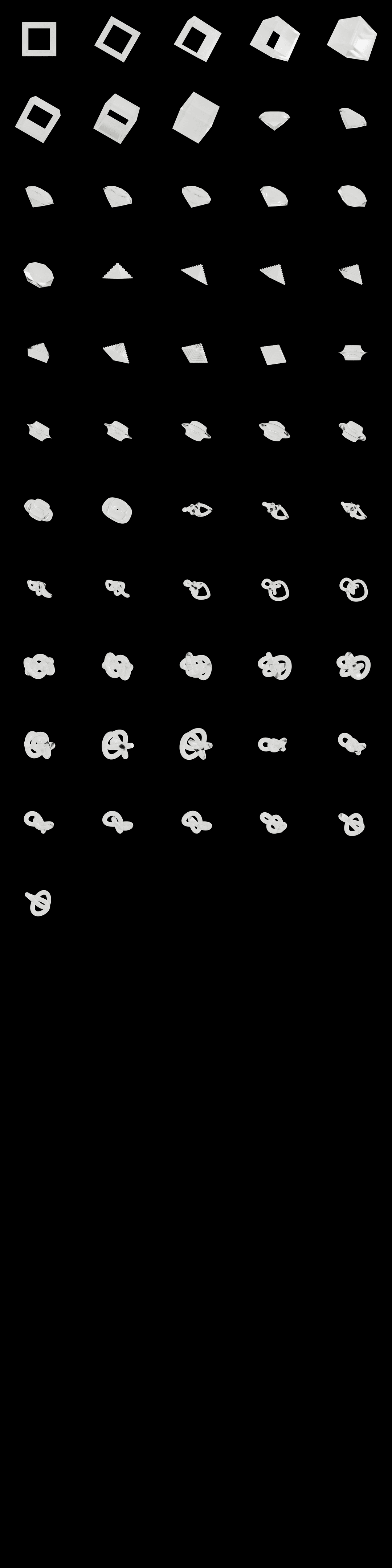 The Bundle - cmp.bubble/c tile image 2