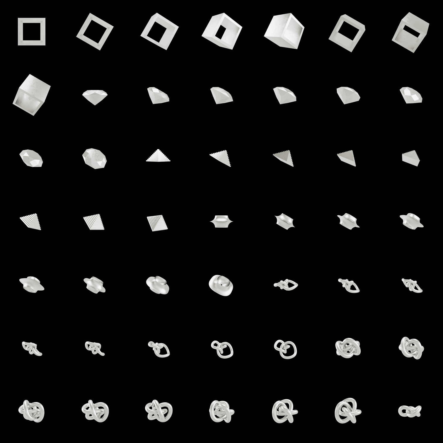 The Bundle - cmp.subtle-imperfections/c tile image 1